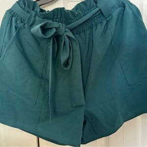 Grace Karin Shorts
